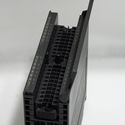 Siemens S7-300 SM321 6ES7321-1BL00-0AA0 6ES7 321-1BL00-0AA0 - Maranos.de