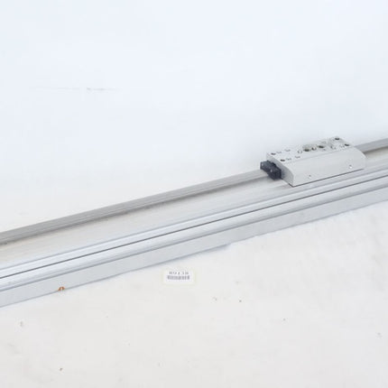 Festo EGC-70-420-FA-0H-GP / 558864 - Maranos.de