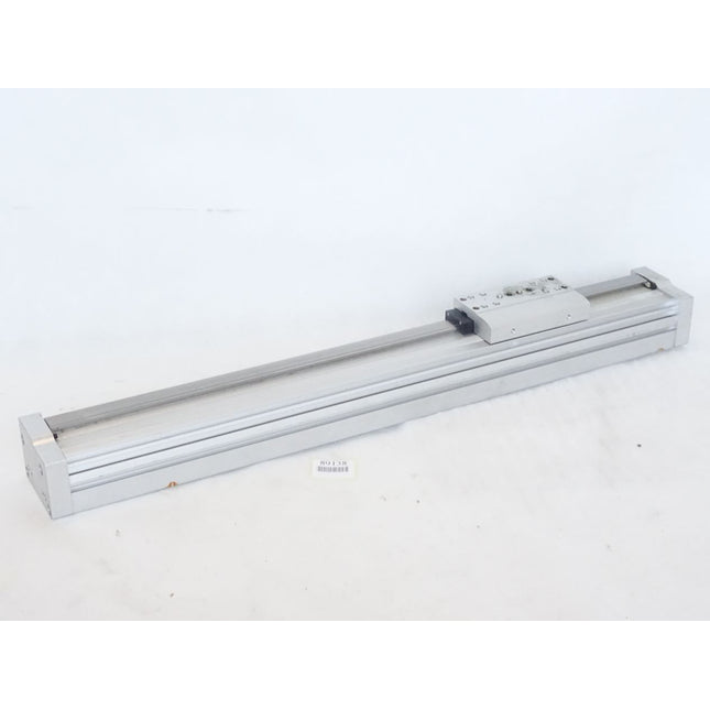 Festo EGC-70-420-FA-0H-GP / 558864 - Maranos.de