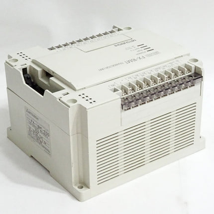 MItsubishi Programmable Controller FX-16MT-ESS - Maranos.de