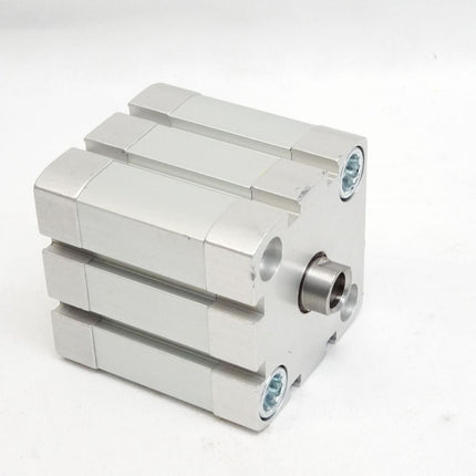 Festo 536324 ADN-50-25-I-P-A Kompaktzylinder / Neu - Maranos.de