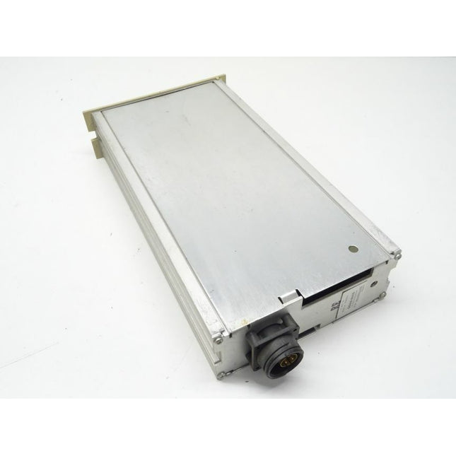 Gould Allco Modell 13.4615.00 / DC Amplifier - Maranos.de