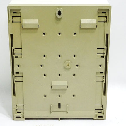 Honeywell XL100B2 XL 100 B2 Controller - Maranos.de