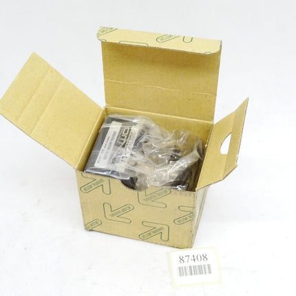 OM Oriental Motor Gear Head 2GK15KA-D16 / Neu OVP - Maranos.de