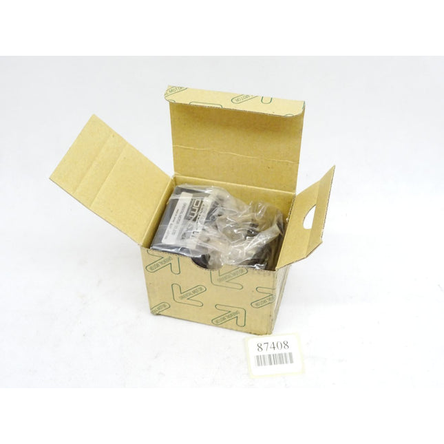 OM Oriental Motor Gear Head 2GK15KA-D16 / Neu OVP - Maranos.de