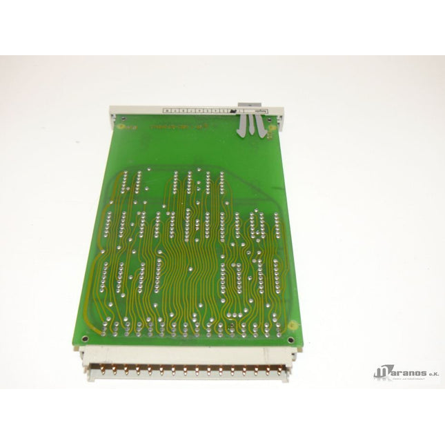 Siemens 6EC3201-0B Simatic 6EC3 201-0B Simadyn - Maranos.de