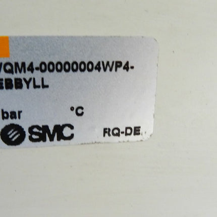 SMC EX245-SPR1-X165+EX245-DX1-X36+2xVQC4201R-5-X17+VQC4701R-5-X11+VQC4101-5-X10 - Maranos.de