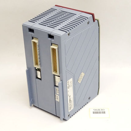 B&R 3PS477.9 Rev.C0 2005 Netzteilmodul 24 VDC 50 W mit Expansions-Slave - Maranos.de