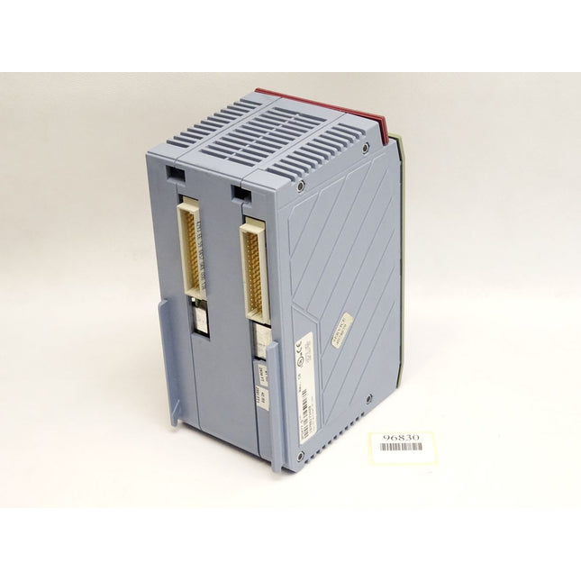 B&R 3PS477.9 Rev.C0 2005 Netzteilmodul 24 VDC 50 W mit Expansions-Slave - Maranos.de