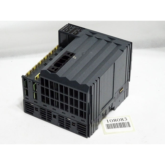 B&R X20MM4456 Rev.E0 X20 MM 4456 PWM-Motorbrückenmodul - Maranos.de