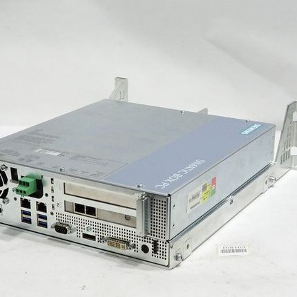 Siemens Simatic IPC627D 6AG4131-2GG31-0BX6 - Maranos.de