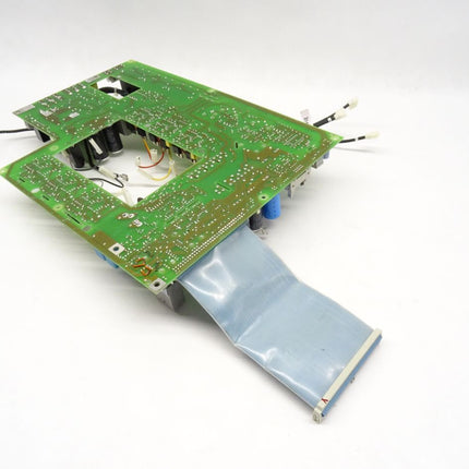 Siemens 6SE1200-1AB20-2 / 6SE 1200-1AB20-2 / Simovert / Neu - Maranos.de