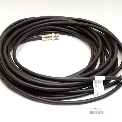 Fanuc A05B-1426-K209 Kabel CAM 2008-T426 A660-2008-T426 / Neu - Maranos.de