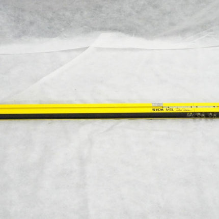 Sick MSLE03-24051A Lichtschranke Lichtvorhang 1015636 - Maranos.de