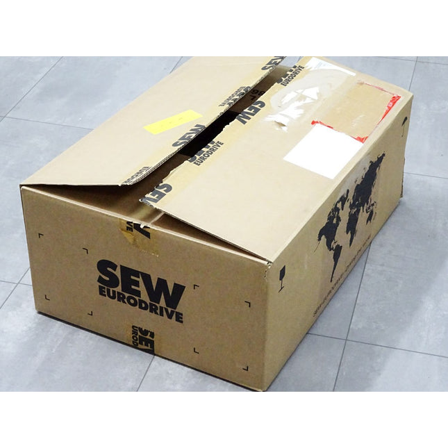 SEW Eurodrive Umrichter 37kW MDX61B0370-503-4-00 Steuerkopf MDX61B-00 08243492 08249571 MDX60A0370-503-4-00 08227217 Neu - Maranos.de