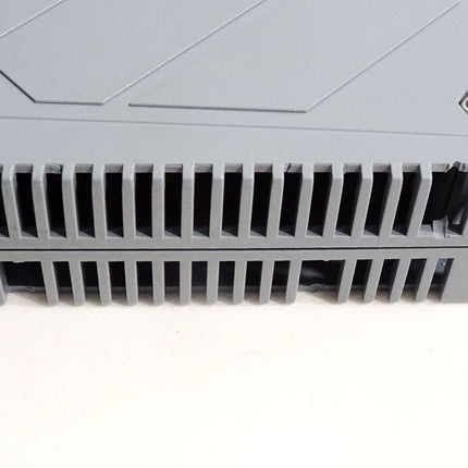 B&R 2DI426.6 Rev.38.00 2010 Digitales Eingangsmodul - Maranos.de