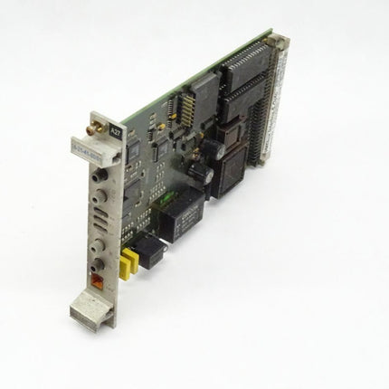 VMEbus Interbus-S-Opto 70030210 V1.1 - Maranos.de