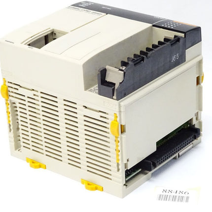 Omron CPU Unit CQM1-CPU41-E - Maranos.de