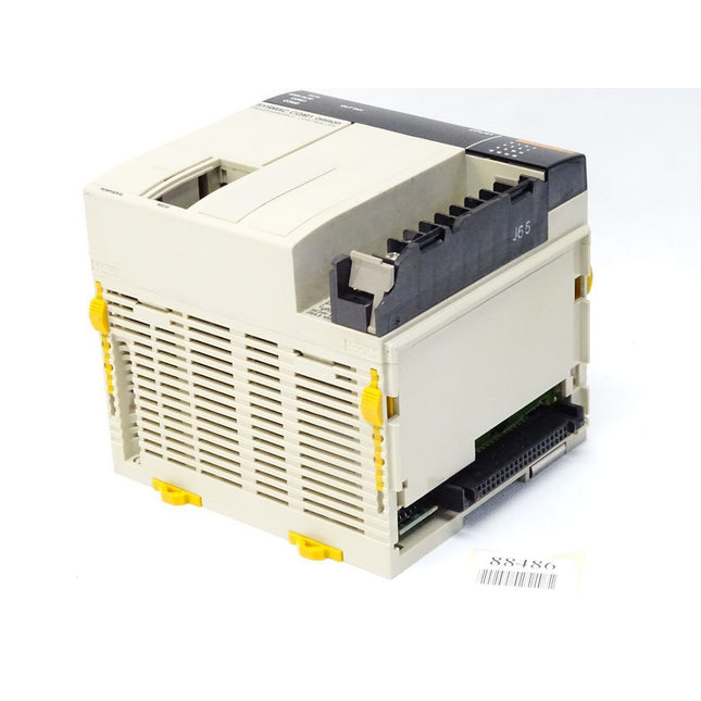 Omron CPU Unit CQM1-CPU41-E - Maranos.de