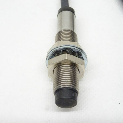 Balluff BES 516-544-B0-H-PU-03 / BES 516-544-BO-H-PU-03 NEU - Maranos.de