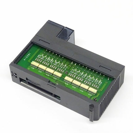 Mitsubishi A1SX81 Eingabeeinheit DC 12/24V // 3/7mA // A1S - Maranos.de