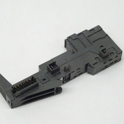 Siemens 6ES7193-4CB00-0AA0 Simatic S7 6ES7 193-4CB00-0AA0 - Maranos.de