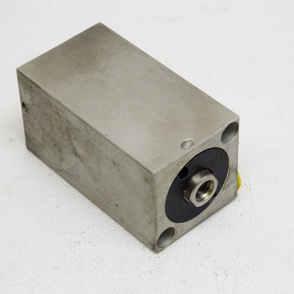 Compact Pneumatik Zylinder SFH118X112 HTVRATM - Maranos.de