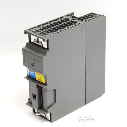 Siemens Simatic Net CP Profibus 6GK7343-5FA01-0XE0 - Maranos.de