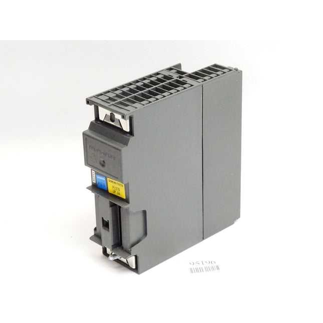 Siemens Simatic Net CP Profibus 6GK7343-5FA01-0XE0 - Maranos.de