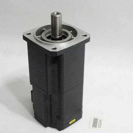 Siemens Simotics Servomotor 1FK2205-2AF10-0MA0 6000min-1 / Neu - Maranos.de