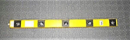 SICK LGSS220-53 Lichtschranke Lichtvorhang 1010457 BWS-S - Maranos.de