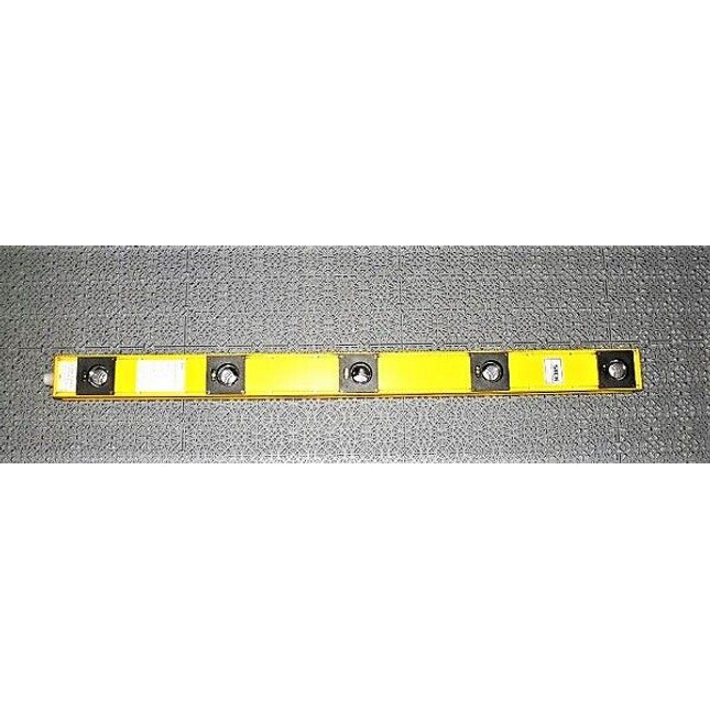 SICK LGSS220-53 Lichtschranke Lichtvorhang 1010457 BWS-S - Maranos.de