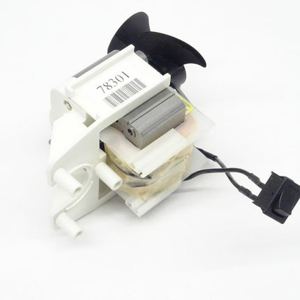 JOHNSON SP-61K32 Lüfter, Gebläse, Ventilator, Spule ,E-Motor Elektromotor, 220V - Maranos.de