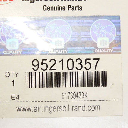 Ingersoll Rand 95210357 / Neu OVP - Maranos.de
