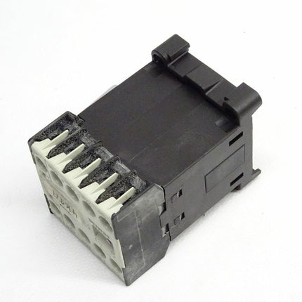 Siemens 3TH2031-0DB4 / 3TH2 031-0DB4 / Hilfsschütz  / 3NO+1NC - Maranos.de