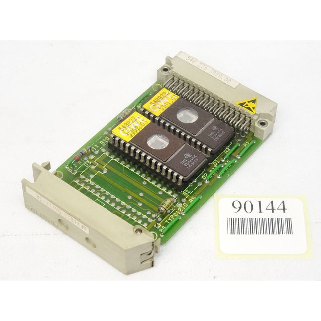 Siemens 6FX1822-0AX17-3A / 5482367010.00 - Maranos.de