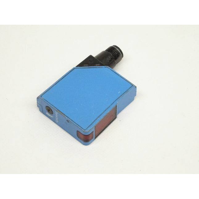 Sick WE12L-P4381 Lichtschranke Empfänger 2015953 - Maranos.de