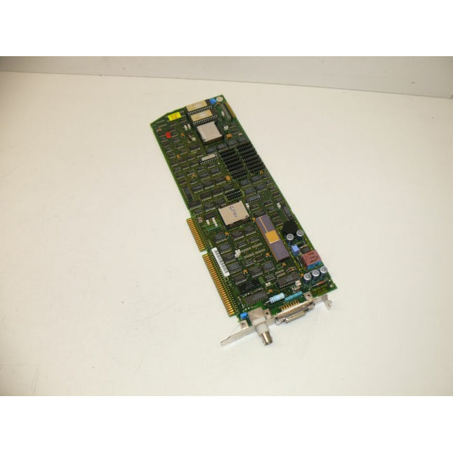 Siemens C79040-A440-C7-01-85 Board - Maranos.de