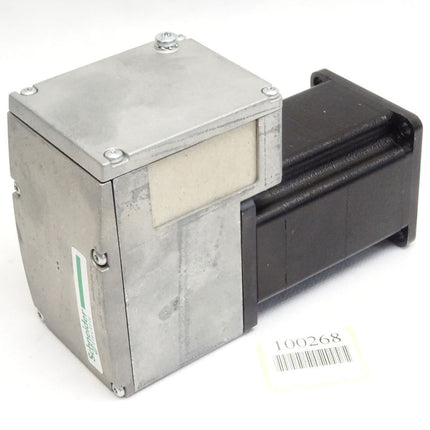 Schneider ILS1W573S1040 Schrittmotor DS63/2PD3-DS/-I-B54/O-001 / Neu - Maranos.de