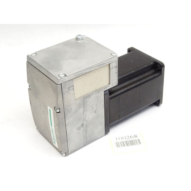 Schneider ILS1W573S1040 Schrittmotor DS63/2PD3-DS/-I-B54/O-001 / Neu - Maranos.de