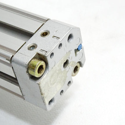 Festo Linearantrieb SA-26709 DGPL-10-500-PPV-A KF B - Maranos.de