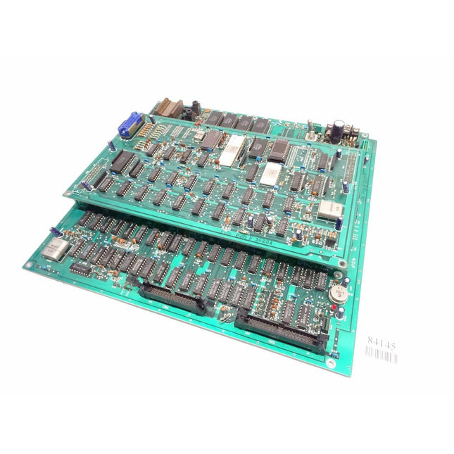 OMRON SCYMIR-MPU SCYMIR-04042B - Maranos.de