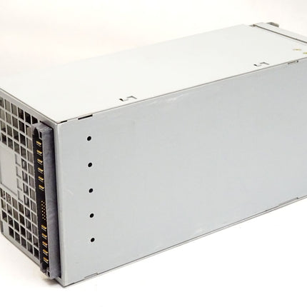 LGA CA01022-0540 DJ002-FT30 Power Supply 450W - Maranos.de