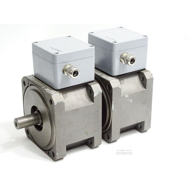 Mayr ROBA-alphastop KO111505 8165274 KO111506 16/897.100.0 - Maranos.de