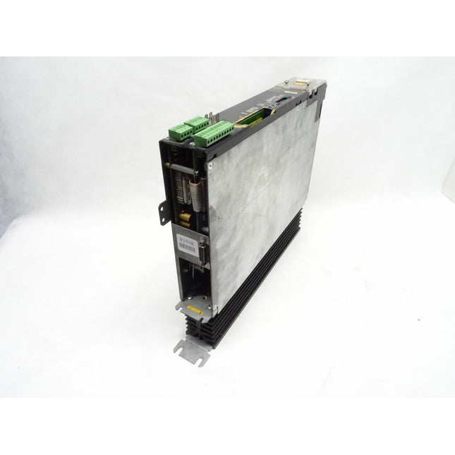 Bosch SM 5/10-TC 060839-204 / Servomodul - Maranos.de