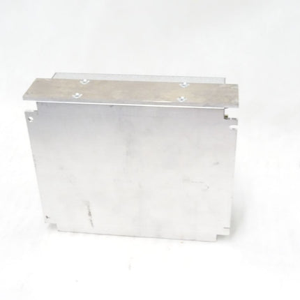 Levitec 7118.0010.4 / ML51.008,I2C / 24-72VDC - Maranos.de