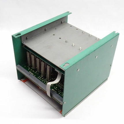 reta electronic 524/13 Frequenzumrichter 524 / 13 - Maranos.de