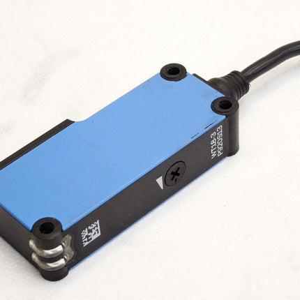 Sick WT18-3P920S13 2038962 Klein-Lichtschranke - Maranos.de