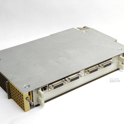 Siemens WF705 6FM1705-3AA00 (+ 6ES5491-0LB11) - Maranos.de