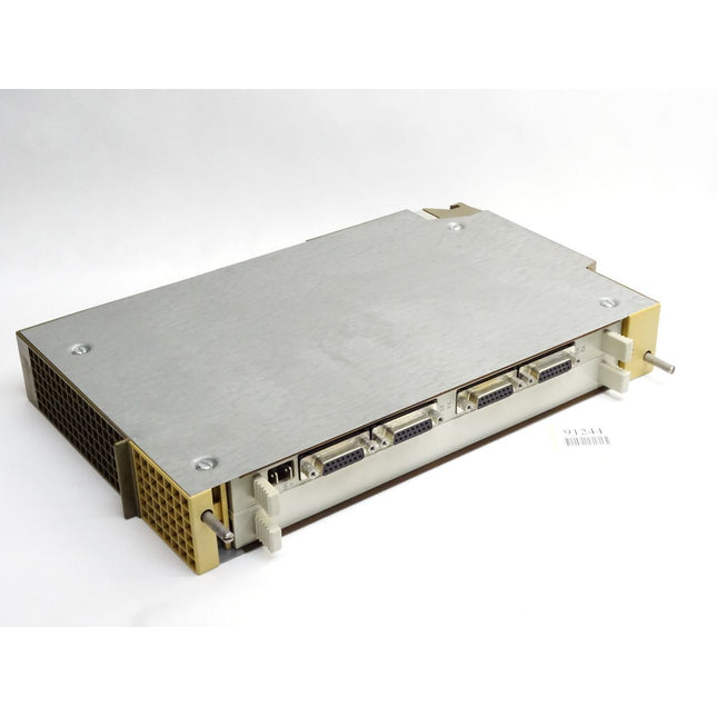 Siemens WF705 6FM1705-3AA00 (+ 6ES5491-0LB11) - Maranos.de